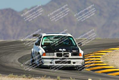 media/Apr-27-2024-Pro Autosports (Sat) [[7eff49a9ee]]/6-White Group/Qualifying Race/